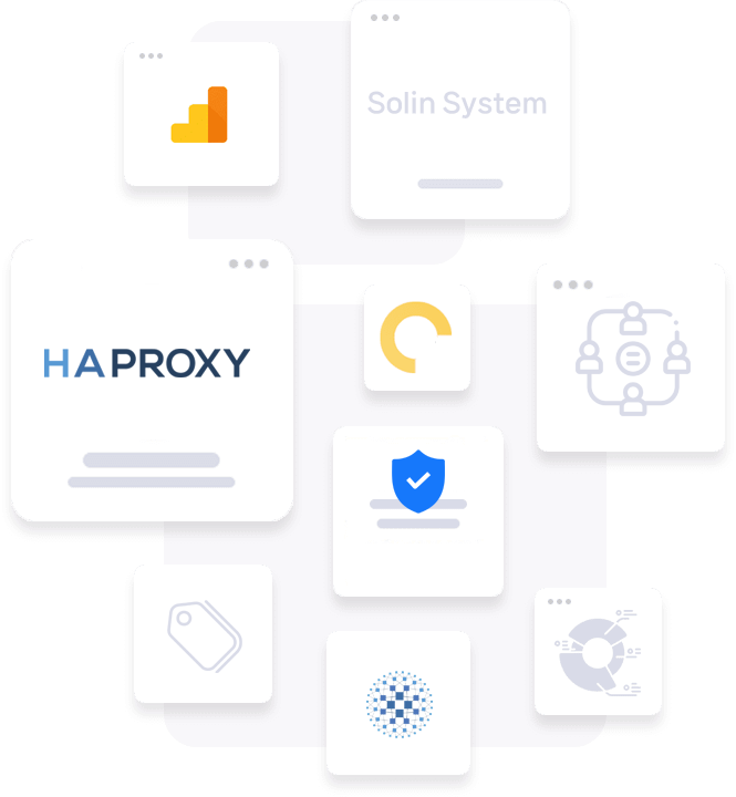 haproxy-image